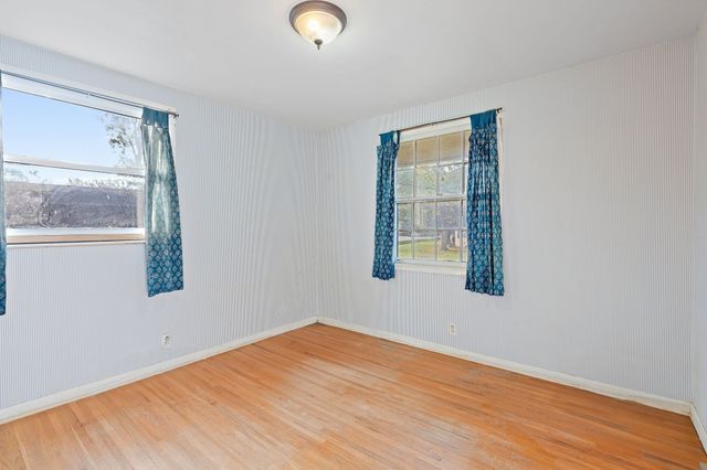 2002 Obrien Dr, Murfreesboro, TN 37130
