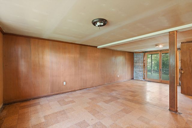 2002 Obrien Dr, Murfreesboro, TN 37130