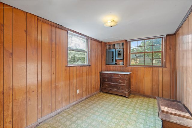 2002 Obrien Dr, Murfreesboro, TN 37130
