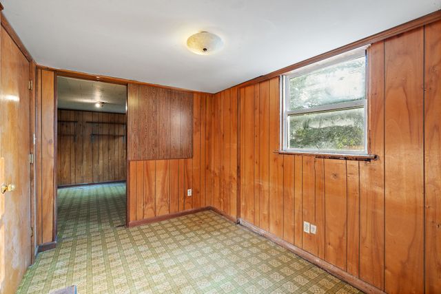 2002 Obrien Dr, Murfreesboro, TN 37130