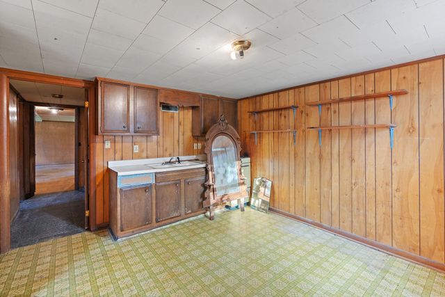 2002 Obrien Dr, Murfreesboro, TN 37130