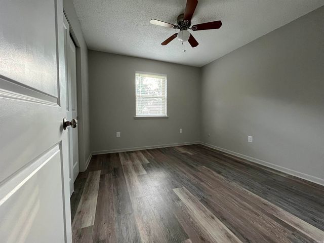 517 Pleasant Drive, Lonoke, AR 72086