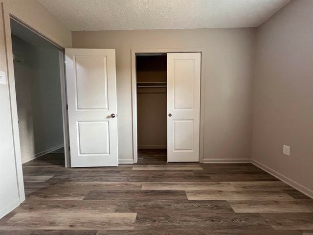 517 Pleasant Drive, Lonoke, AR 72086