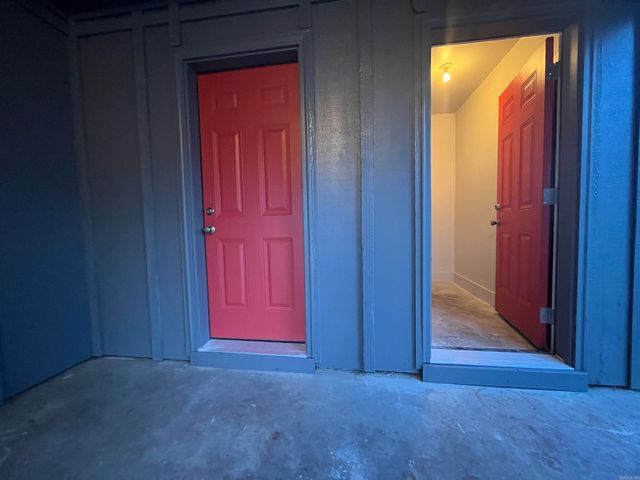 517 Pleasant Drive, Lonoke, AR 72086