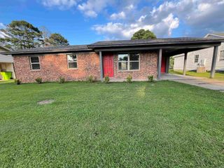 517 Pleasant Drive, Lonoke, AR 72086
