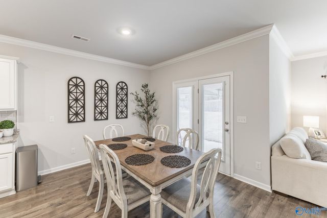 22584 Regent Drive, Athens, AL 35613