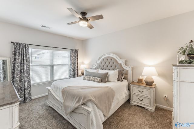 22584 Regent Drive, Athens, AL 35613