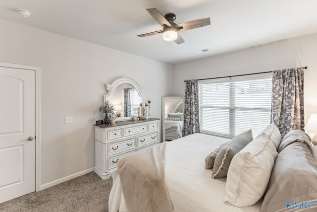 22584 Regent Drive, Athens, AL 35613