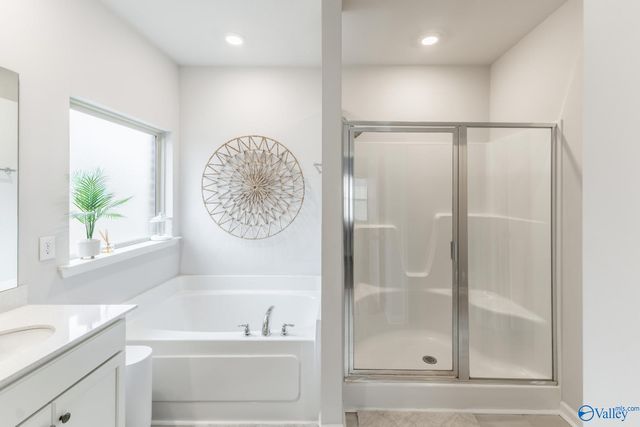 22584 Regent Drive, Athens, AL 35613