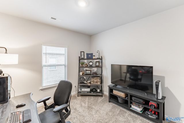 22584 Regent Drive, Athens, AL 35613