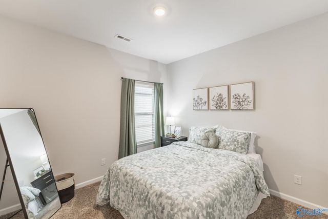 22584 Regent Drive, Athens, AL 35613