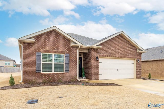 22584 Regent Drive, Athens, AL 35613