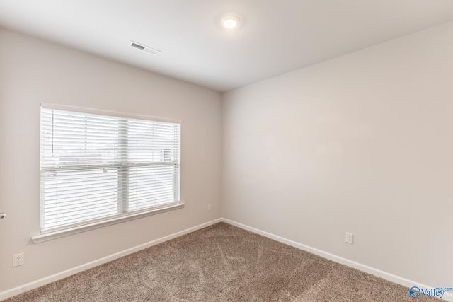 22584 Regent Drive, Athens, AL 35613