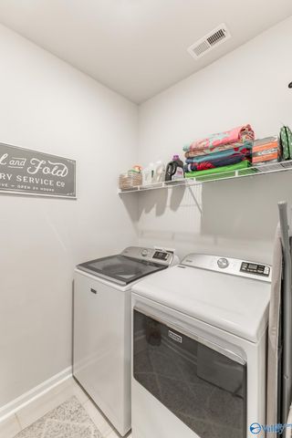 22584 Regent Drive, Athens, AL 35613