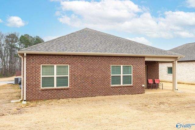 22584 Regent Drive, Athens, AL 35613