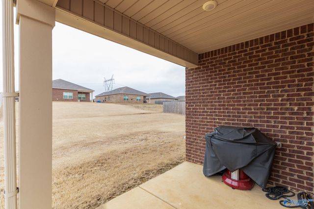 22584 Regent Drive, Athens, AL 35613