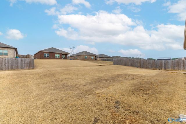 22584 Regent Drive, Athens, AL 35613