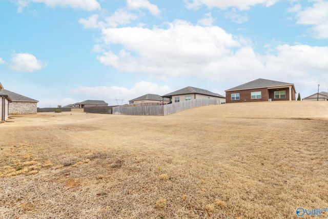 22584 Regent Drive, Athens, AL 35613