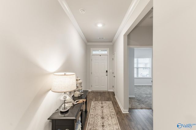 22584 Regent Drive, Athens, AL 35613