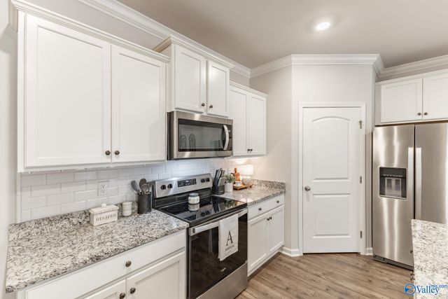 22584 Regent Drive, Athens, AL 35613