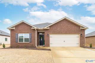 22584 Regent Drive, Athens, AL 35613