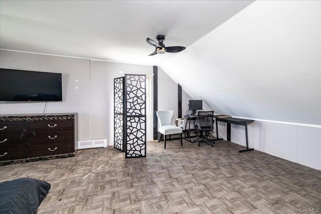 28 Harrison Avenue, Freeport, NY 11520