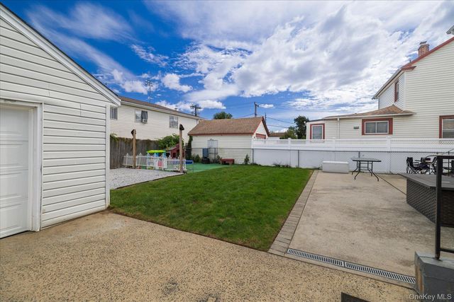 28 Harrison Avenue, Freeport, NY 11520