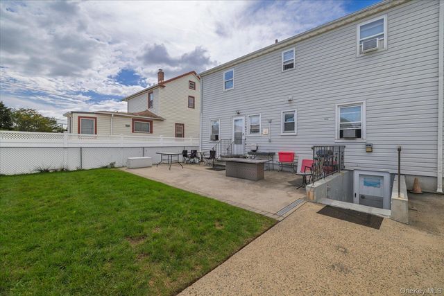 28 Harrison Avenue, Freeport, NY 11520