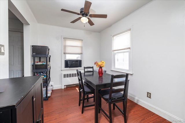 28 Harrison Avenue, Freeport, NY 11520
