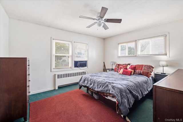28 Harrison Avenue, Freeport, NY 11520