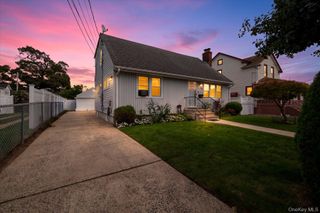 28 Harrison Avenue, Freeport, NY 11520