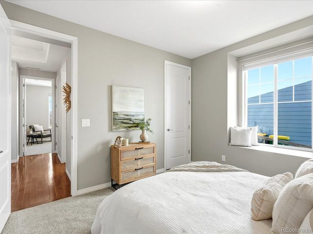 3058 Leafdale Dr, Castle Rock, CO 80109