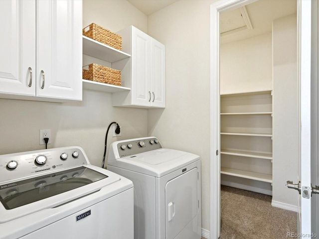 3058 Leafdale Dr, Castle Rock, CO 80109