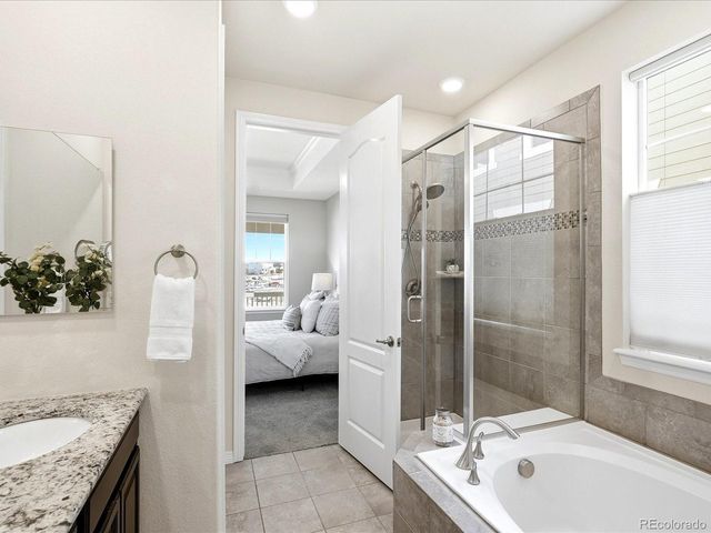 3058 Leafdale Dr, Castle Rock, CO 80109