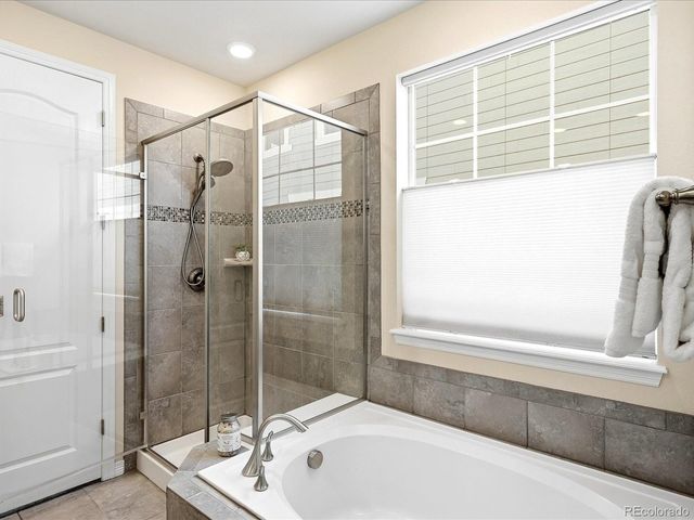 3058 Leafdale Dr, Castle Rock, CO 80109