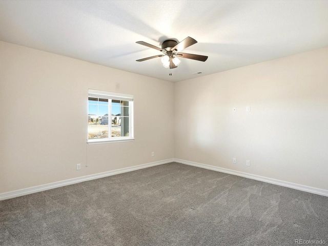 3058 Leafdale Dr, Castle Rock, CO 80109