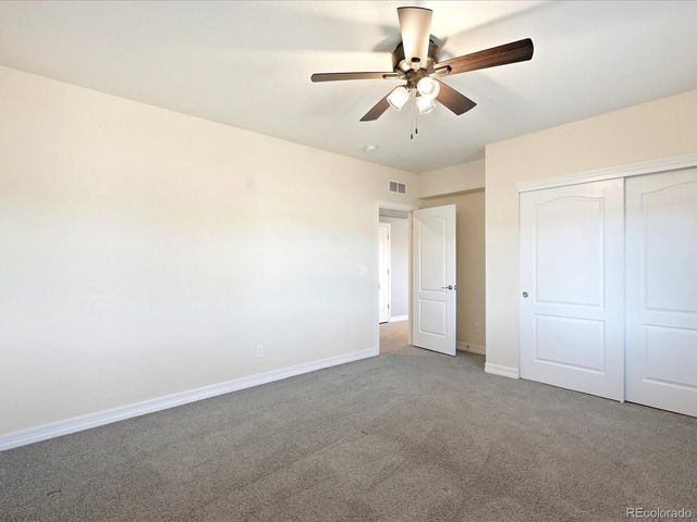 3058 Leafdale Dr, Castle Rock, CO 80109