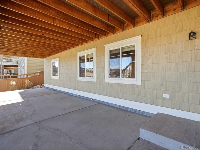 3058 Leafdale Dr, Castle Rock, CO 80109