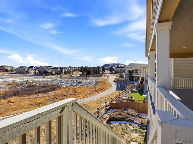 3058 Leafdale Dr, Castle Rock, CO 80109