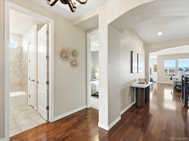 3058 Leafdale Dr, Castle Rock, CO 80109