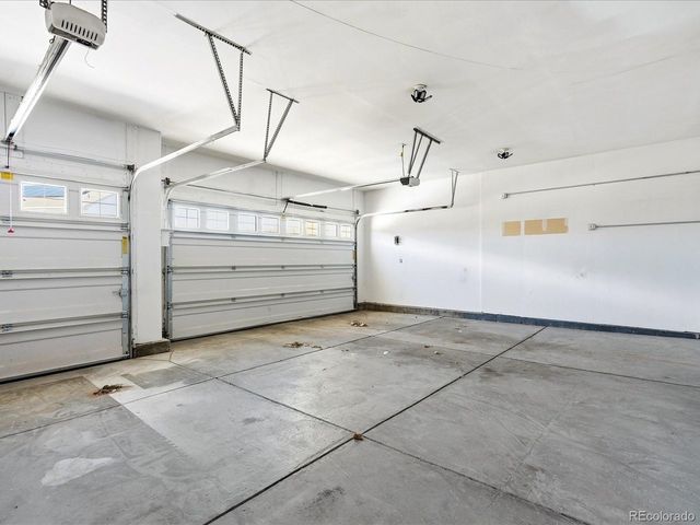 3058 Leafdale Dr, Castle Rock, CO 80109