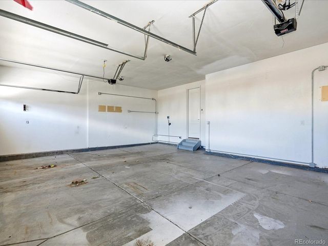 3058 Leafdale Dr, Castle Rock, CO 80109