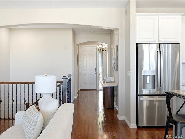 3058 Leafdale Dr, Castle Rock, CO 80109