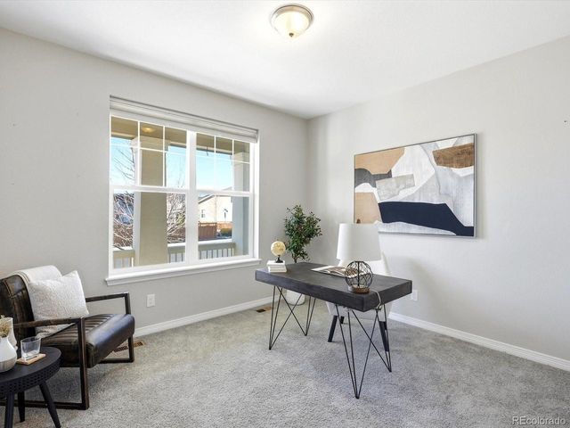 3058 Leafdale Dr, Castle Rock, CO 80109