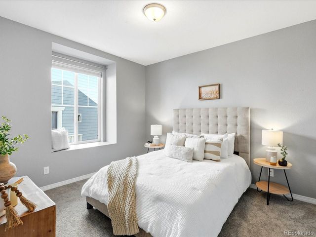 3058 Leafdale Dr, Castle Rock, CO 80109