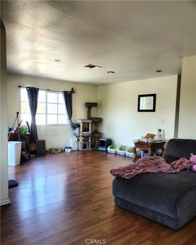 3602 Randolph, Bell, CA 90201