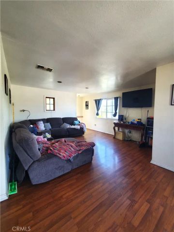 3602 Randolph, Bell, CA 90201