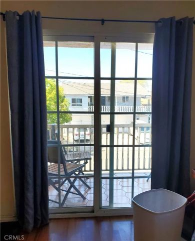 3602 Randolph, Bell, CA 90201