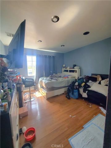 3602 Randolph, Bell, CA 90201