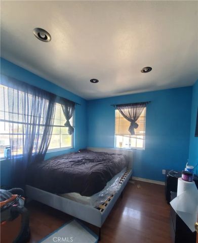 3602 Randolph, Bell, CA 90201